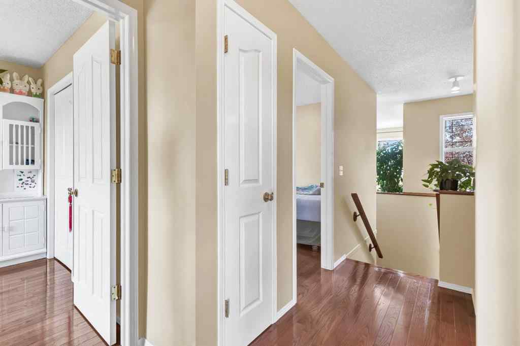 MLS® A2259405 - 11137 Hidden Valley Drive NW in Hidden Valley Calgary, Residential