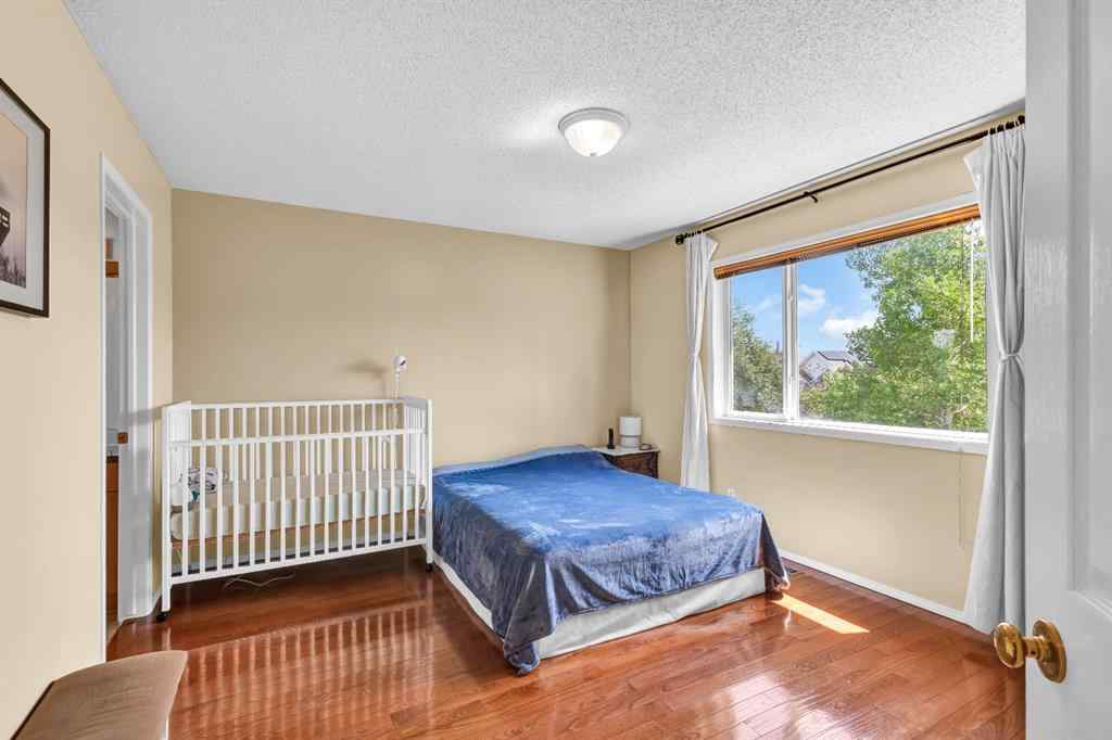 MLS® A2259405 - 11137 Hidden Valley Drive NW in Hidden Valley Calgary, Residential