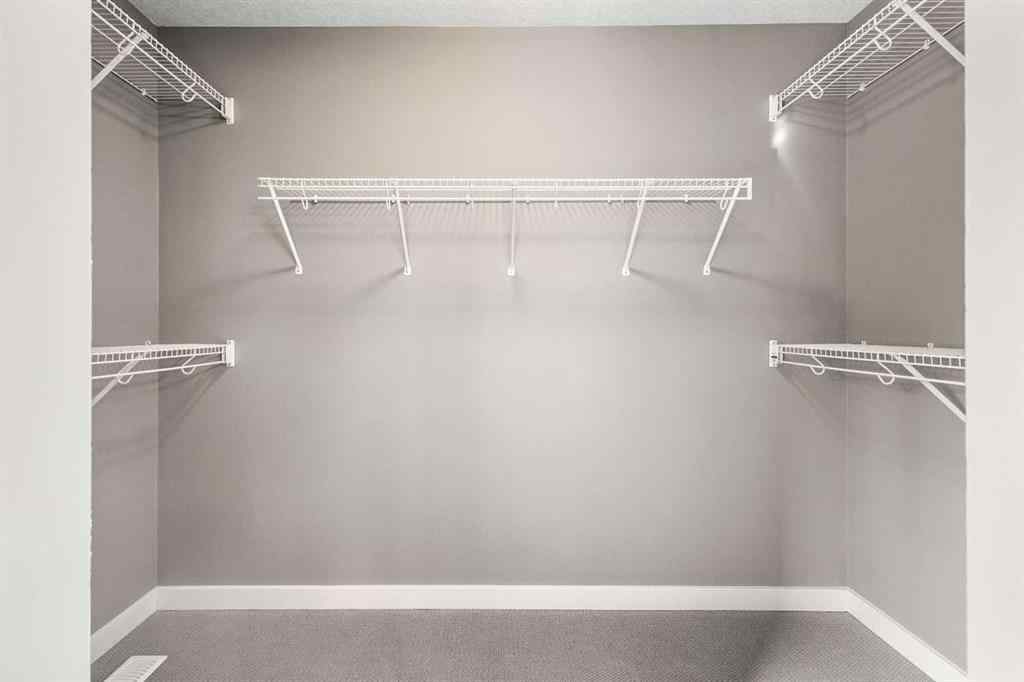 MLS® A2259406 - 9 panamount Street  in Panorama Hills Calgary, Residential