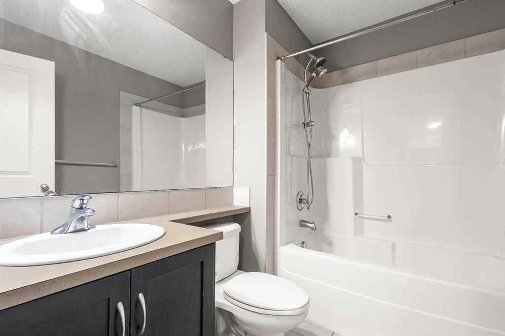 MLS® A2259406 - 9 panamount Street  in Panorama Hills Calgary, Residential