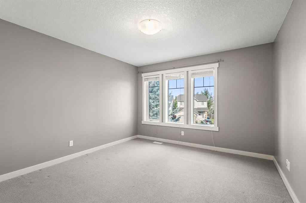 MLS® A2259406 - 9 panamount Street  in Panorama Hills Calgary, Residential