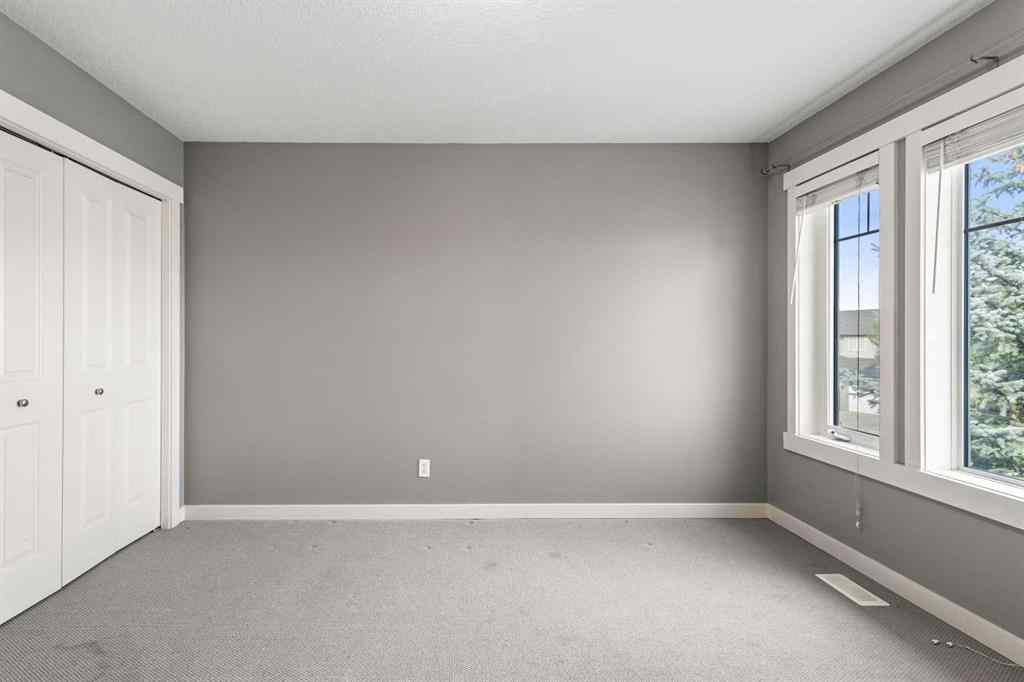 MLS® A2259406 - 9 panamount Street  in Panorama Hills Calgary, Residential