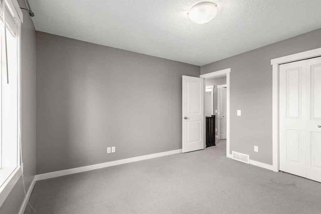 MLS® A2259406 - 9 panamount Street  in Panorama Hills Calgary, Residential