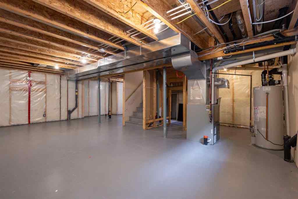 MLS® A2259406 - 9 panamount Street  in Panorama Hills Calgary, Residential