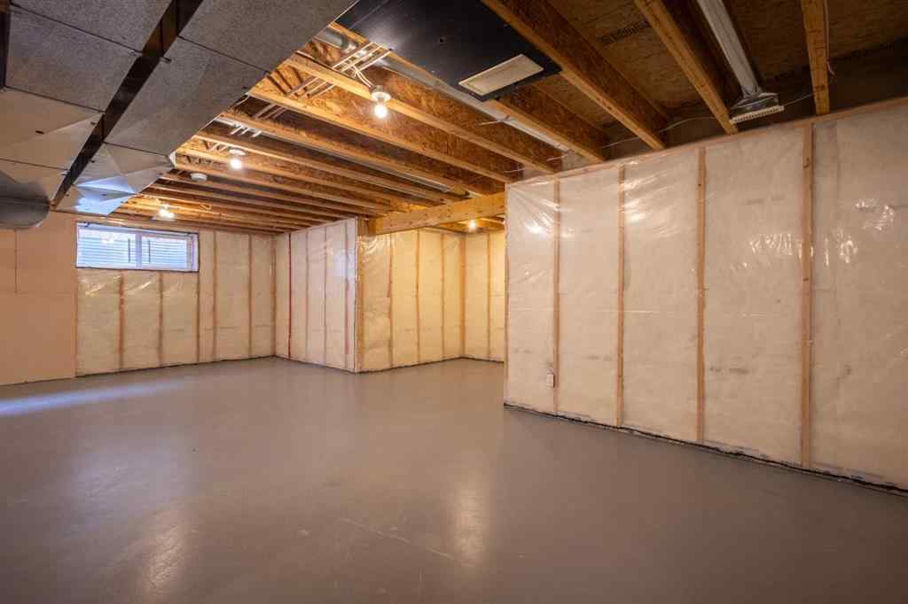 MLS® A2259406 - 9 panamount Street  in Panorama Hills Calgary, Residential