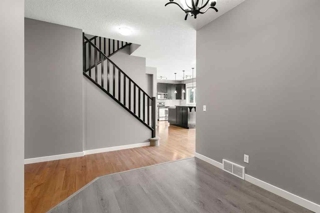 MLS® A2259406 - 9 panamount Street  in Panorama Hills Calgary, Residential