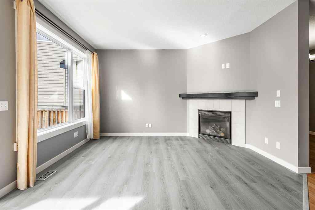 MLS® A2259406 - 9 panamount Street  in Panorama Hills Calgary, Residential