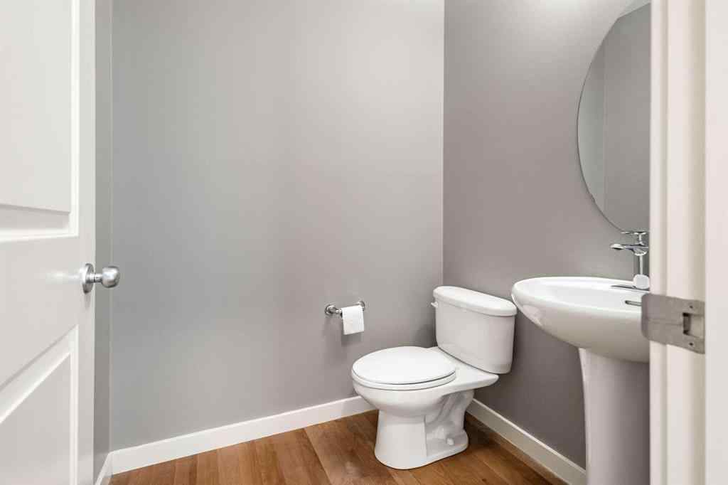 MLS® A2259406 - 9 panamount Street  in Panorama Hills Calgary, Residential