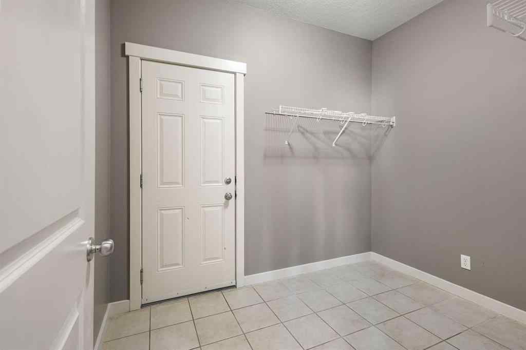 MLS® A2259406 - 9 panamount Street  in Panorama Hills Calgary, Residential