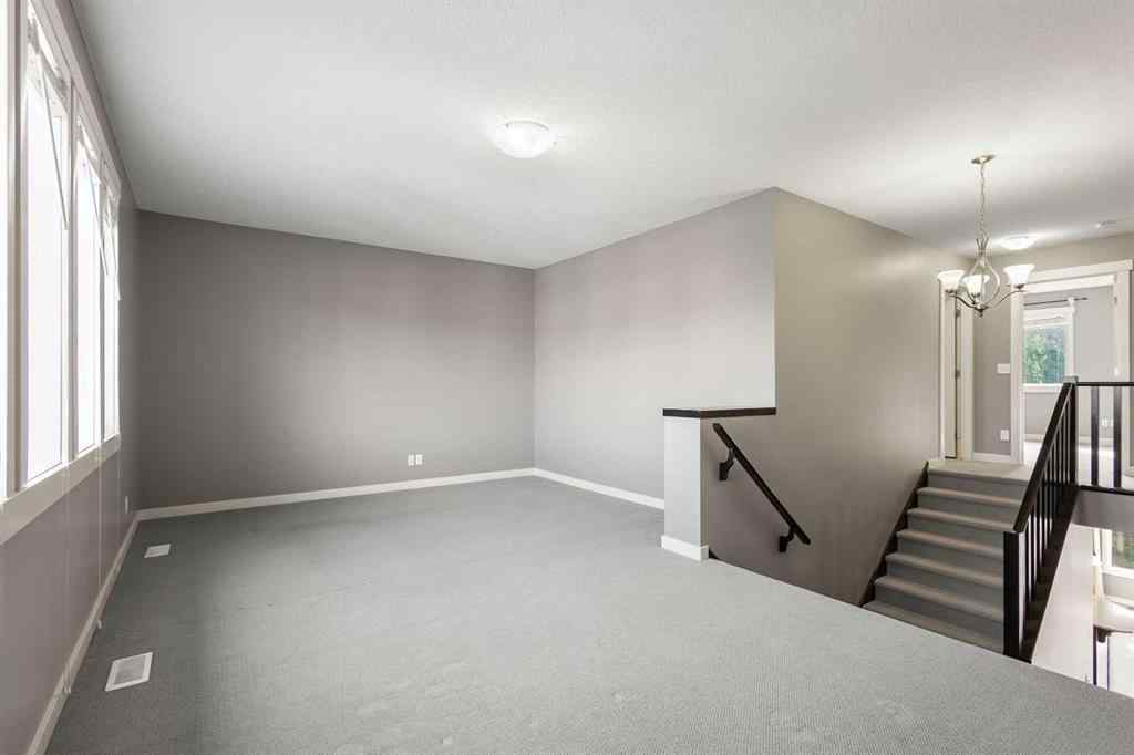 MLS® A2259406 - 9 panamount Street  in Panorama Hills Calgary, Residential