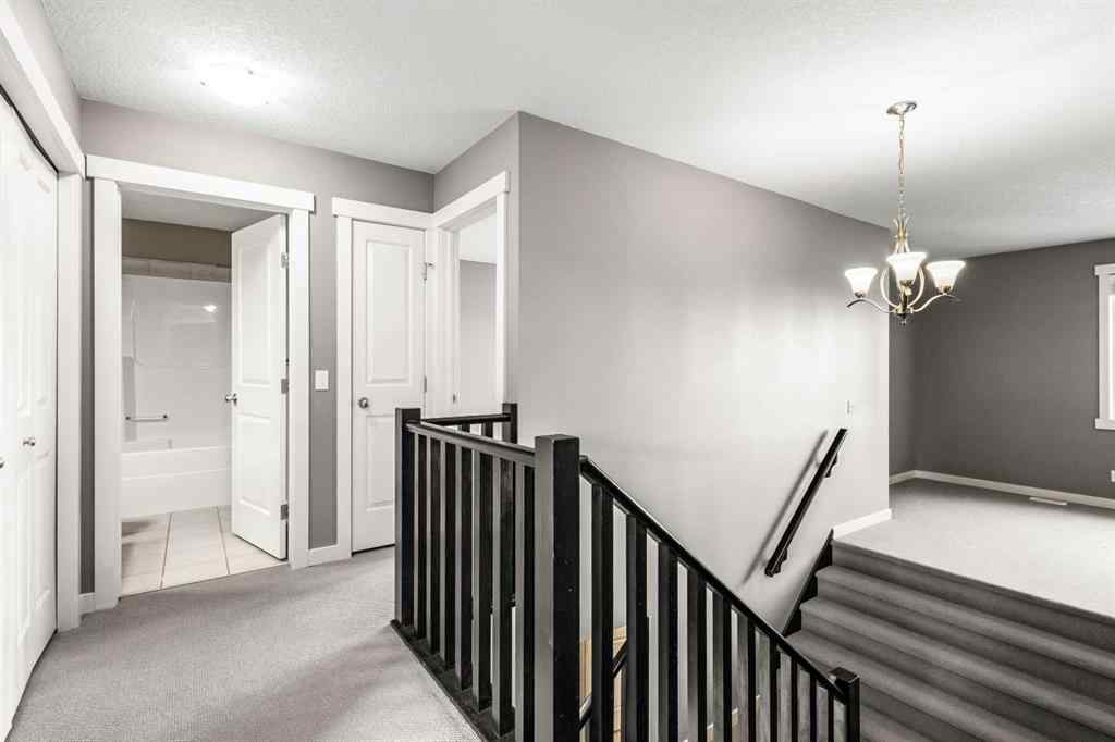 MLS® A2259406 - 9 panamount Street  in Panorama Hills Calgary, Residential
