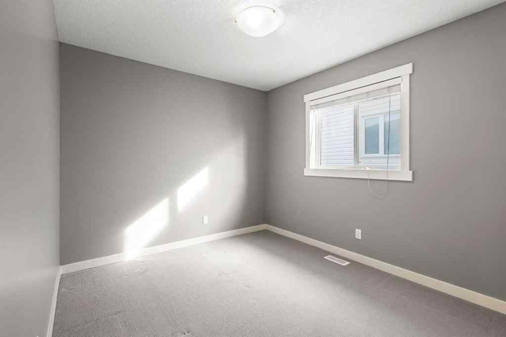 MLS® A2259406 - 9 panamount Street  in Panorama Hills Calgary, Residential