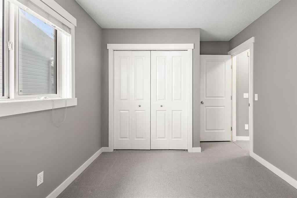 MLS® A2259406 - 9 panamount Street  in Panorama Hills Calgary, Residential