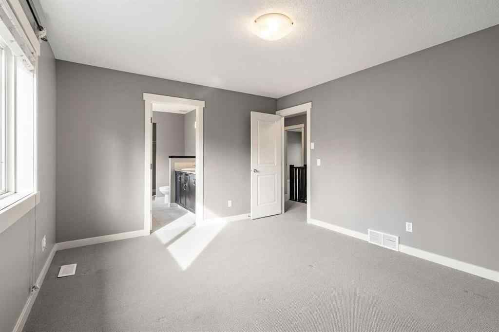 MLS® A2259406 - 9 panamount Street  in Panorama Hills Calgary, Residential