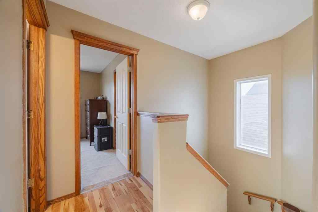 MLS&reg; # A2259407 - 276 Cramond Close SE in Cranston Calgary, Residential Open Houses