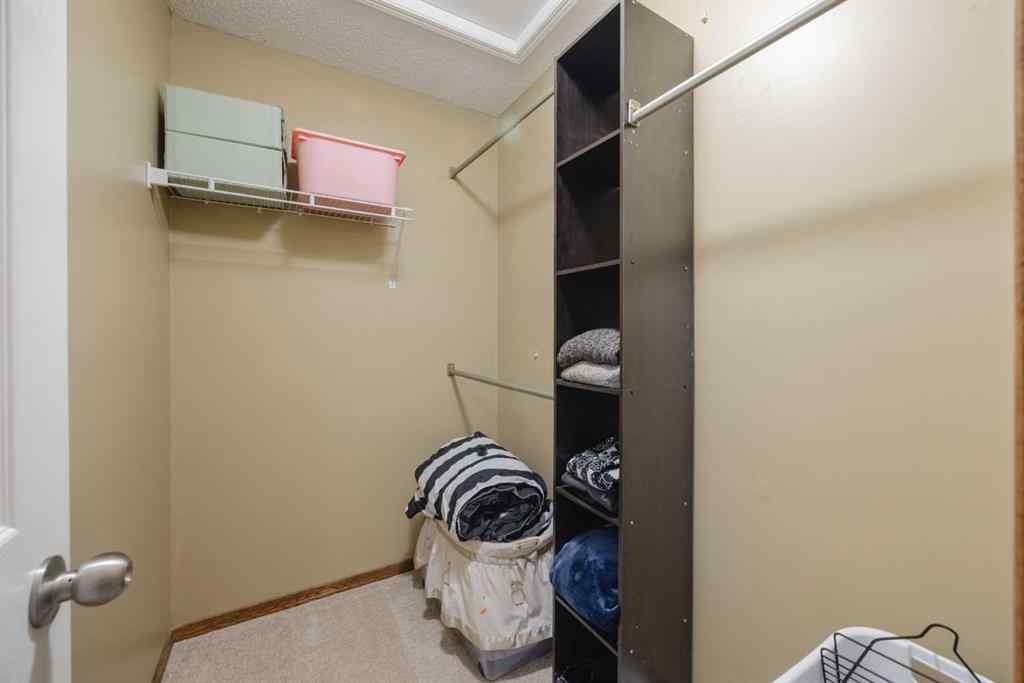 MLS&reg; # A2259407 - 276 Cramond Close SE in Cranston Calgary, Residential Open Houses