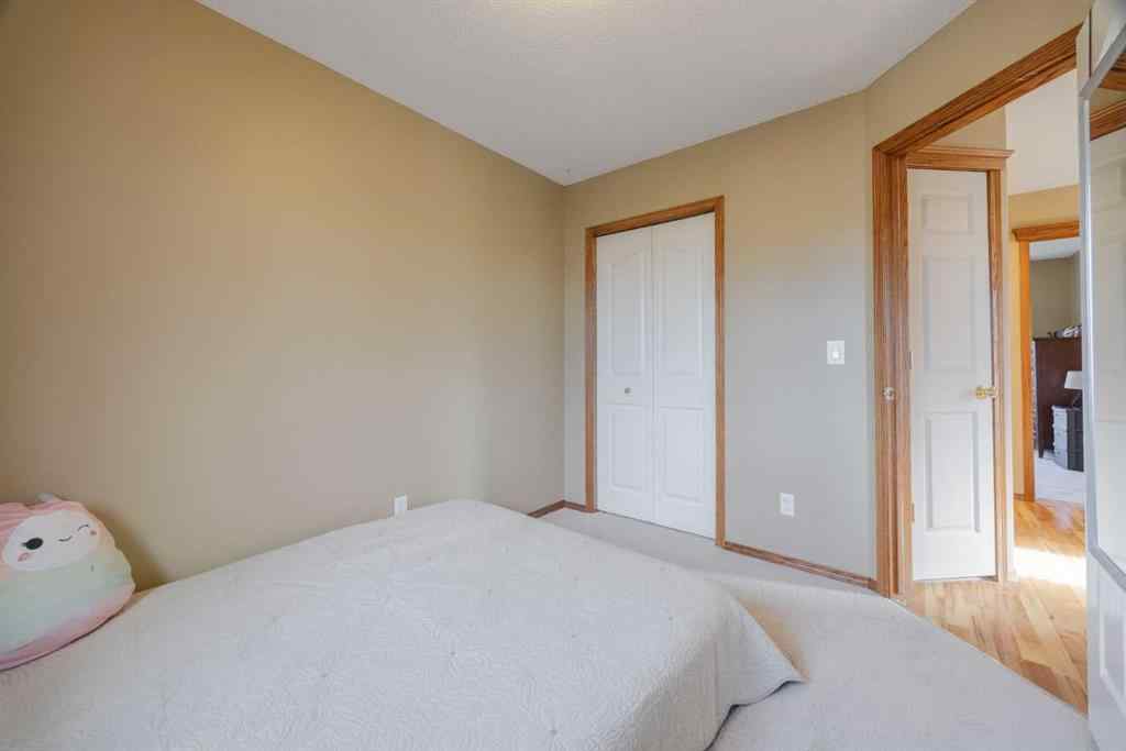 MLS&reg; # A2259407 - 276 Cramond Close SE in Cranston Calgary, Residential Open Houses