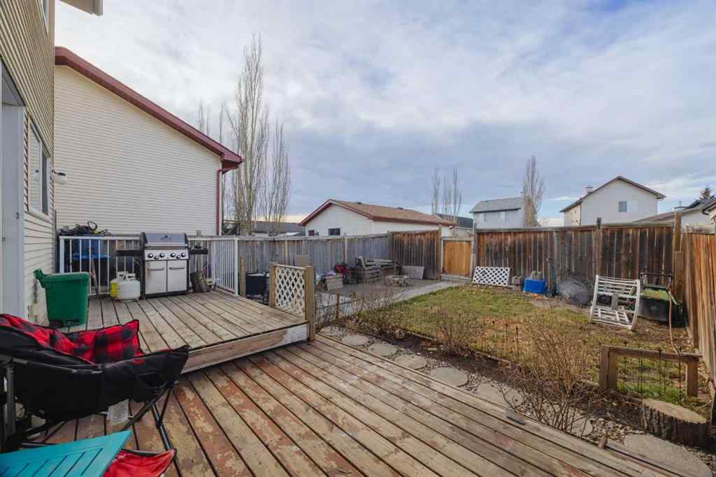 MLS&reg; # A2259407 - 276 Cramond Close SE in Cranston Calgary, Residential Open Houses