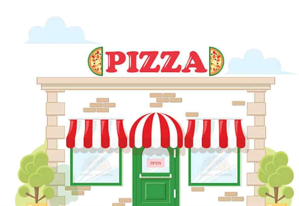 MLS® A2259409 -     in  Calgary, Commercial