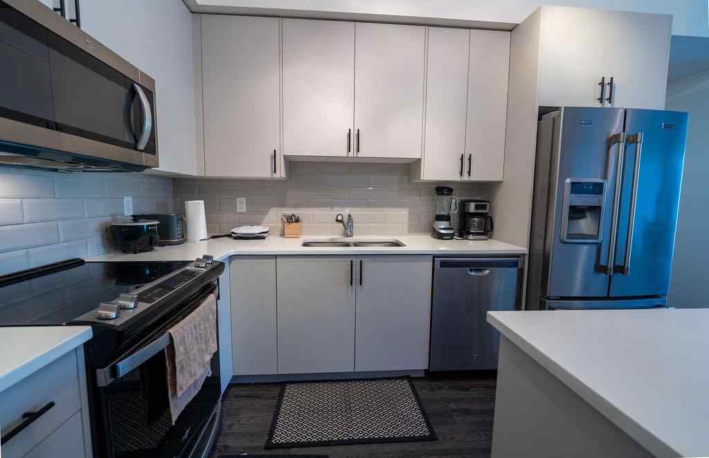 MLS® A2259411 - Unit #8202 151 Legacy Main Street SE in Legacy Calgary, Residential