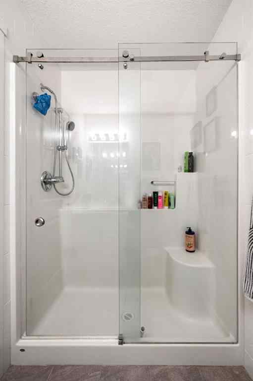 MLS® A2259411 - Unit #8202 151 Legacy Main Street SE in Legacy Calgary, Residential