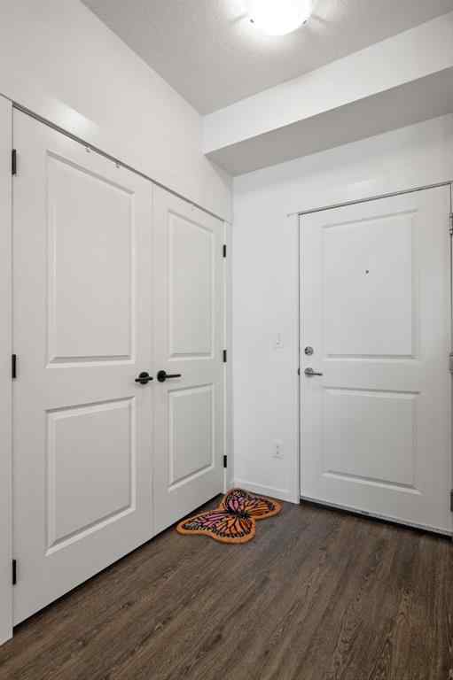 MLS® A2259411 - Unit #8202 151 Legacy Main Street SE in Legacy Calgary, Residential