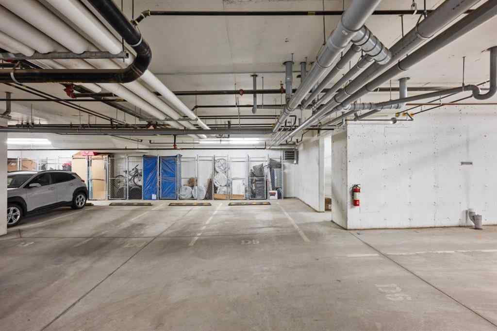 MLS® A2259411 - Unit #8202 151 Legacy Main Street SE in Legacy Calgary, Residential