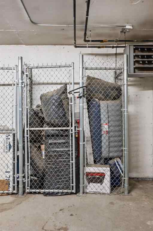 MLS® A2259411 - Unit #8202 151 Legacy Main Street SE in Legacy Calgary, Residential