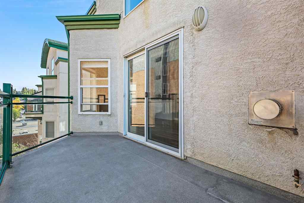 MLS® A2259413 - Unit #1207 1514 11 Street SW in Beltline Calgary, Residential