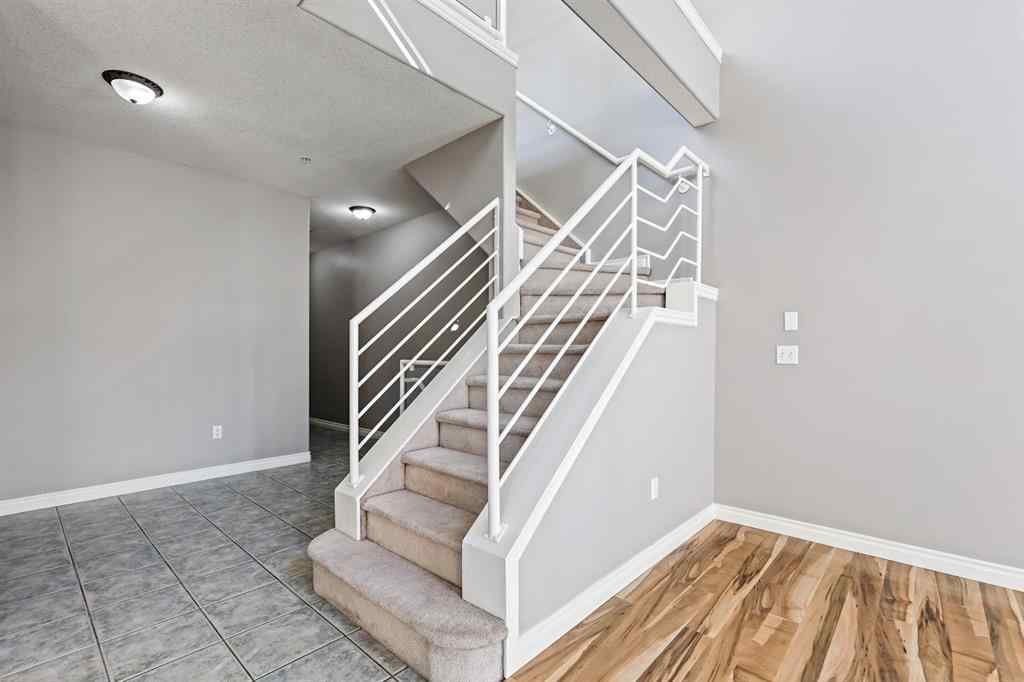 MLS® A2259413 - Unit #1207 1514 11 Street SW in Beltline Calgary, Residential