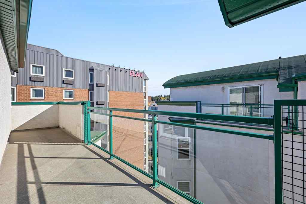 MLS® A2259413 - Unit #1207 1514 11 Street SW in Beltline Calgary, Residential