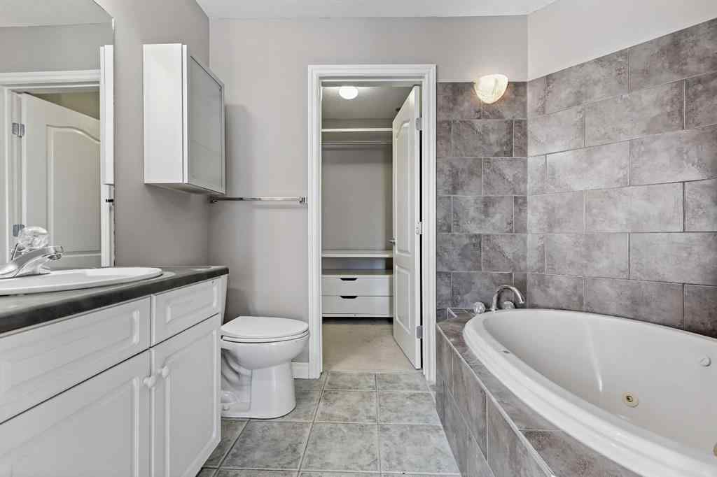 MLS® A2259413 - Unit #1207 1514 11 Street SW in Beltline Calgary, Residential