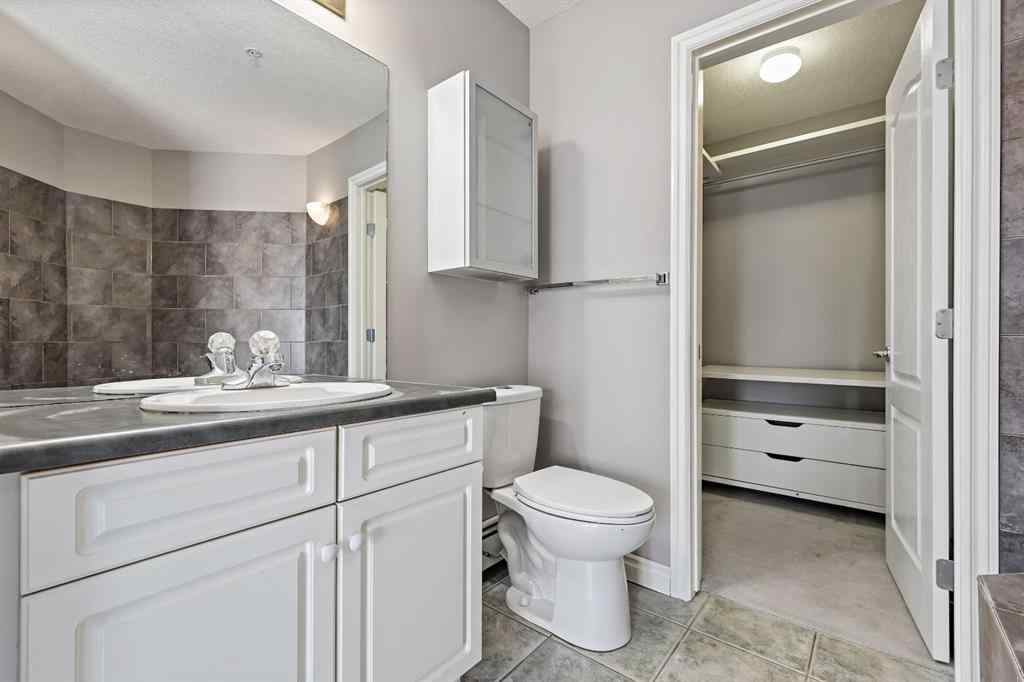 MLS® A2259413 - Unit #1207 1514 11 Street SW in Beltline Calgary, Residential