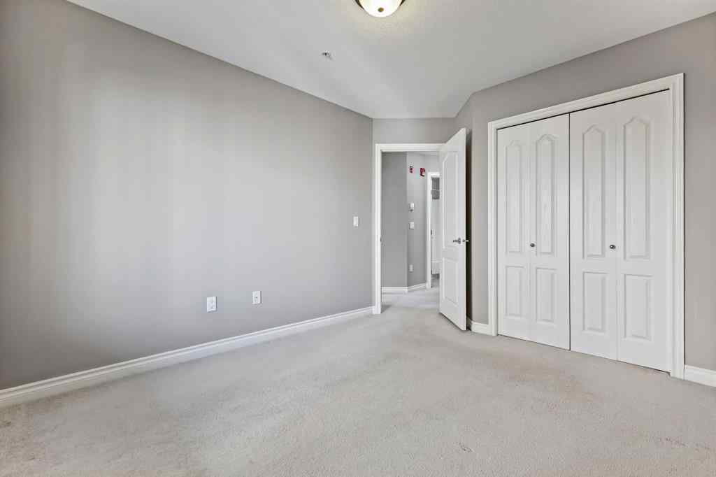 MLS® A2259413 - Unit #1207 1514 11 Street SW in Beltline Calgary, Residential