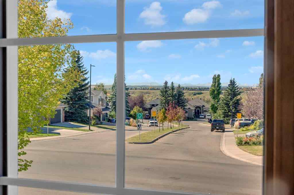 MLS® A2259415 - 271 Mountain Park Drive SE in McKenzie Lake Calgary, Residential