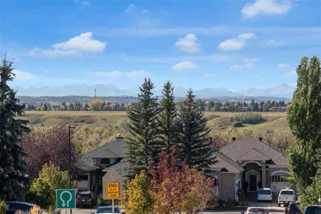 MLS® A2259415 - 271 Mountain Park Drive SE in McKenzie Lake Calgary, Residential