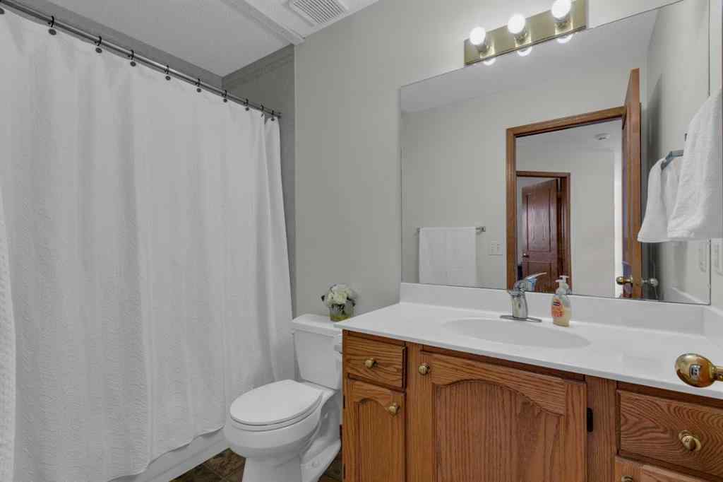 MLS® A2259415 - 271 Mountain Park Drive SE in McKenzie Lake Calgary, Residential