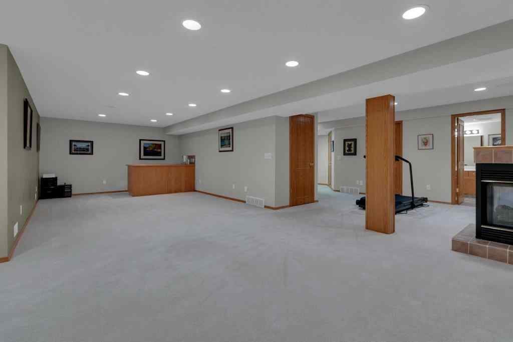 MLS® A2259415 - 271 Mountain Park Drive SE in McKenzie Lake Calgary, Residential