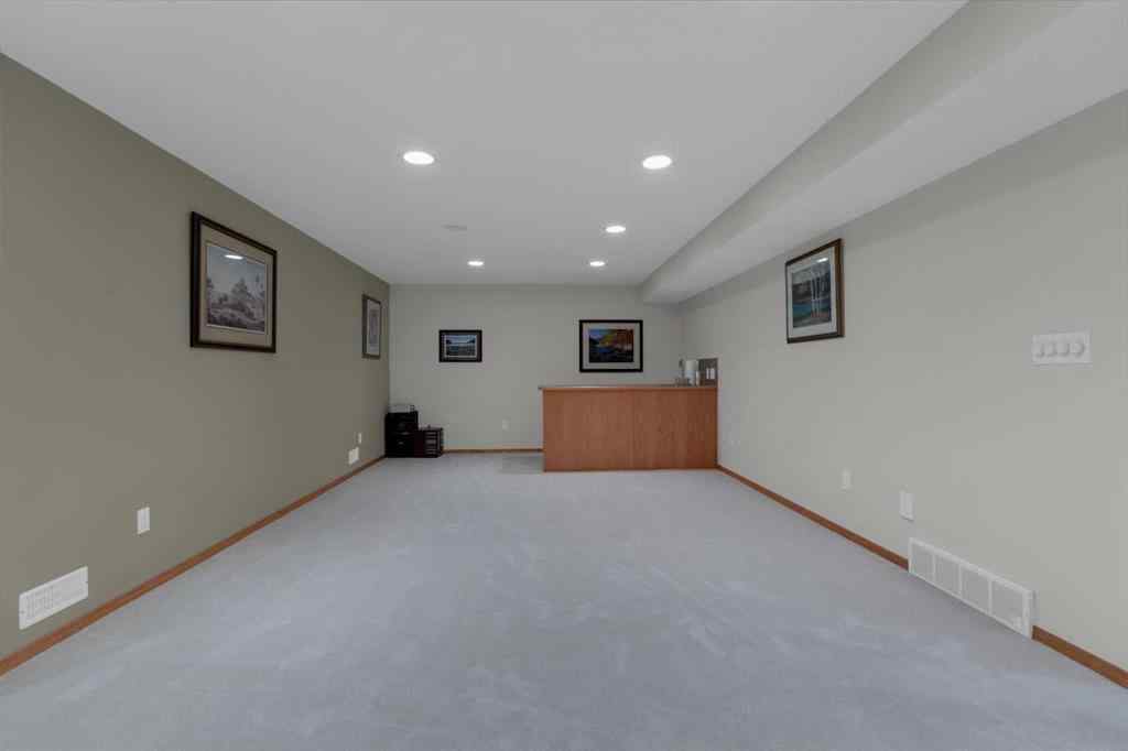 MLS® A2259415 - 271 Mountain Park Drive SE in McKenzie Lake Calgary, Residential