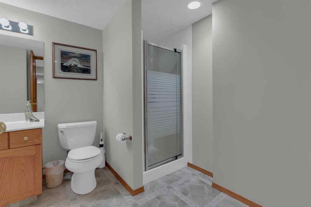 MLS® A2259415 - 271 Mountain Park Drive SE in McKenzie Lake Calgary, Residential