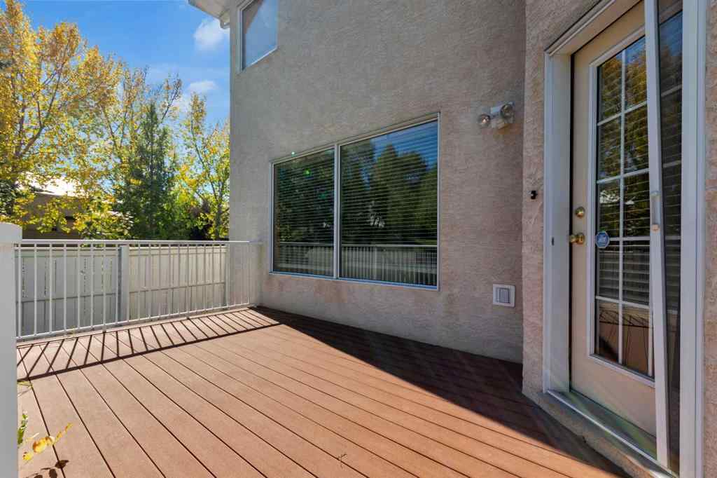 MLS® A2259415 - 271 Mountain Park Drive SE in McKenzie Lake Calgary, Residential