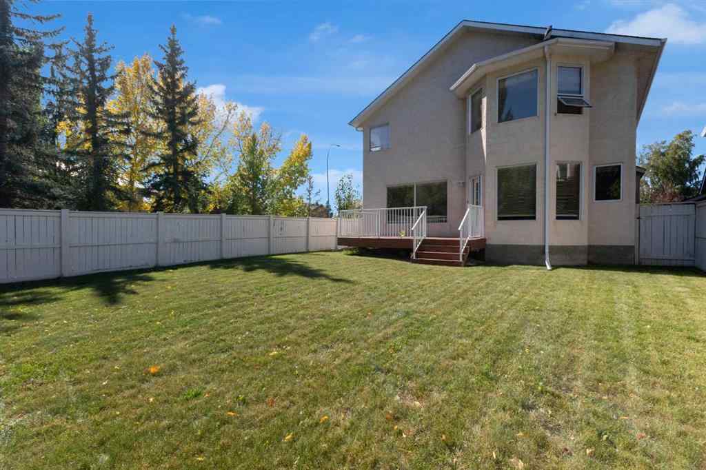 MLS® A2259415 - 271 Mountain Park Drive SE in McKenzie Lake Calgary, Residential