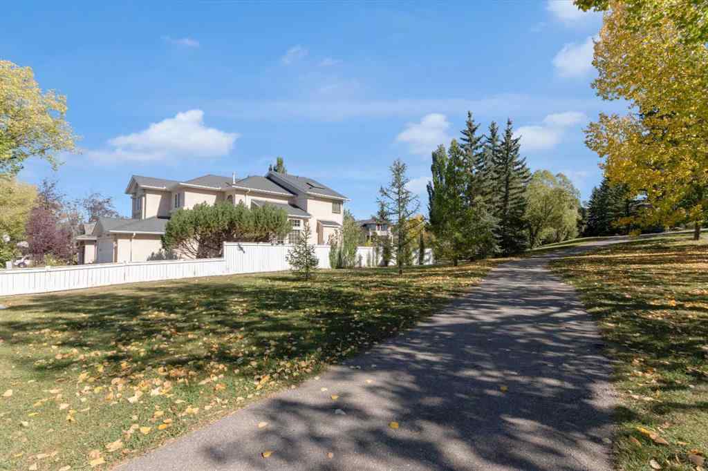 MLS® A2259415 - 271 Mountain Park Drive SE in McKenzie Lake Calgary, Residential