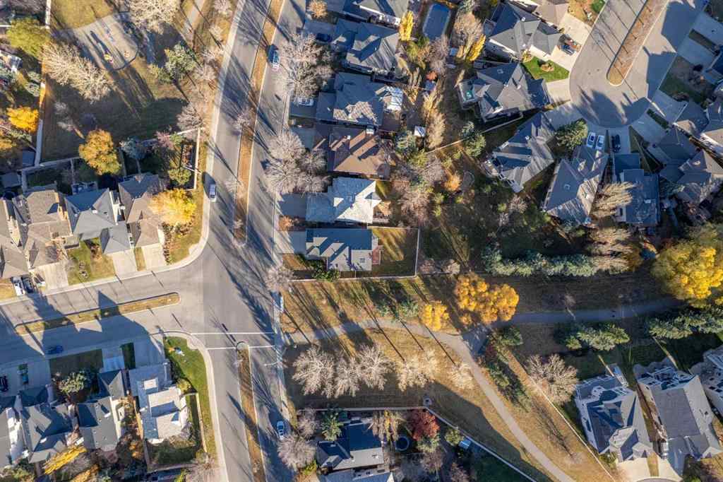 MLS® A2259415 - 271 Mountain Park Drive SE in McKenzie Lake Calgary, Residential