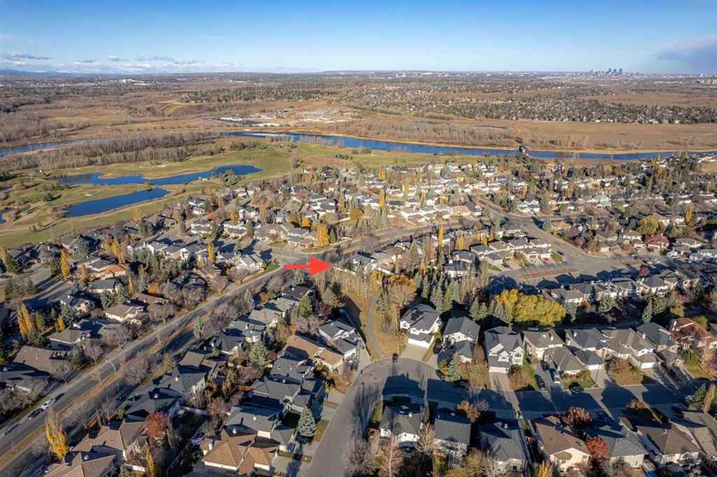 MLS® A2259415 - 271 Mountain Park Drive SE in McKenzie Lake Calgary, Residential