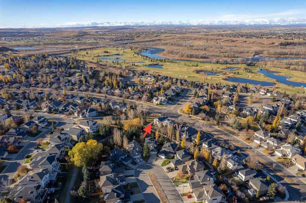 MLS® A2259415 - 271 Mountain Park Drive SE in McKenzie Lake Calgary, Residential