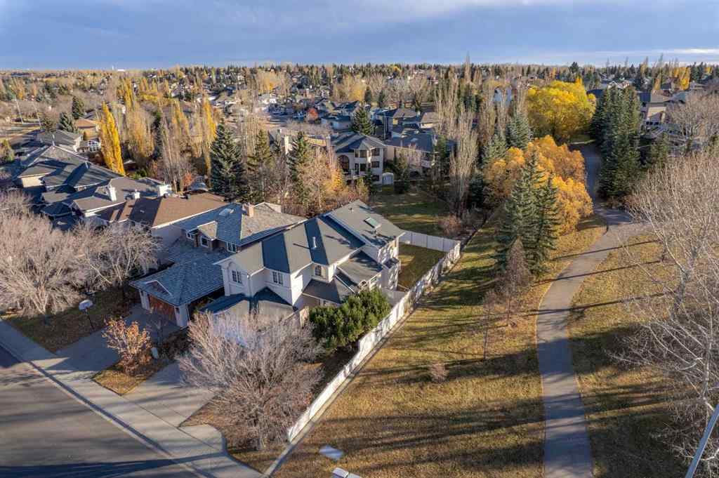 MLS® A2259415 - 271 Mountain Park Drive SE in McKenzie Lake Calgary, Residential