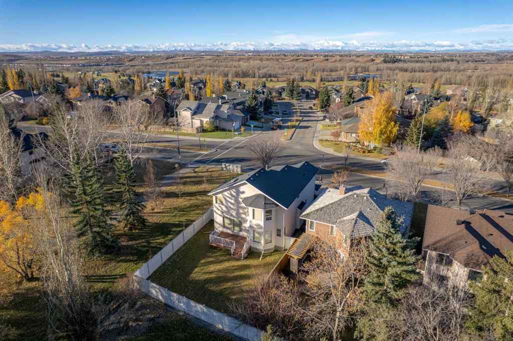 MLS® A2259415 - 271 Mountain Park Drive SE in McKenzie Lake Calgary, Residential