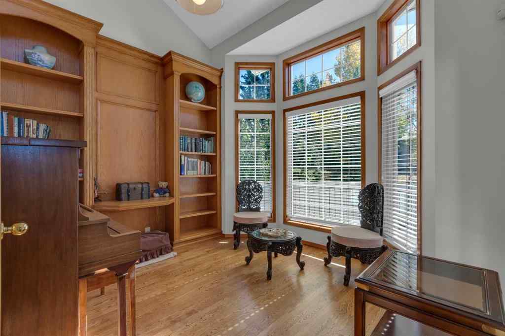 MLS® A2259415 - 271 Mountain Park Drive SE in McKenzie Lake Calgary, Residential