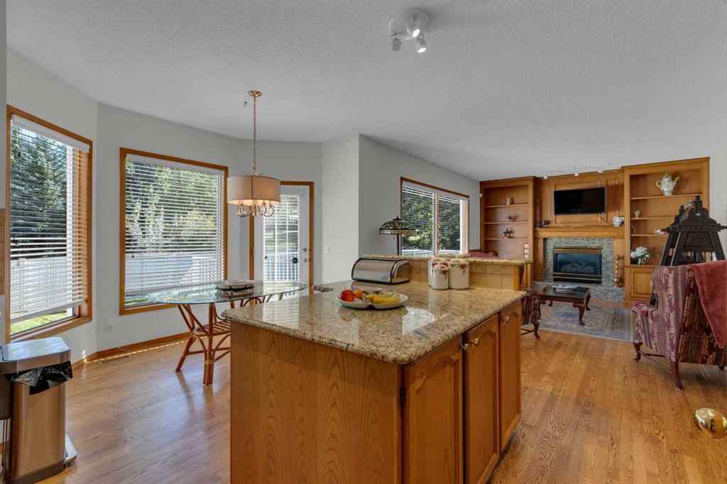 MLS® A2259415 - 271 Mountain Park Drive SE in McKenzie Lake Calgary, Residential